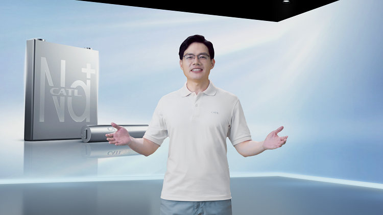 3. 黄起森博士 亚投研究院副院长Dr. Qisen Huang, deputy dean of CATL Research Institute.png