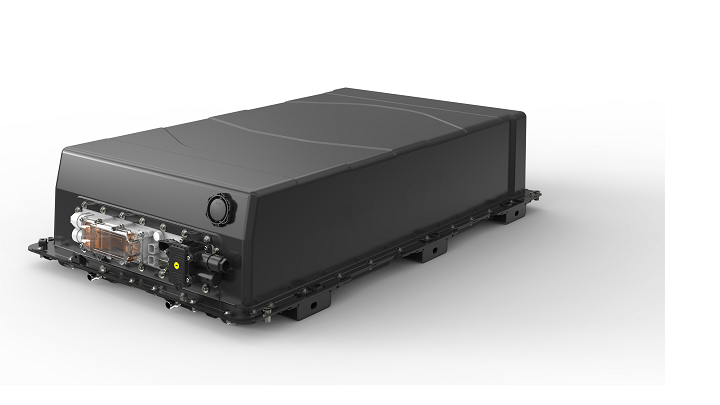 20210624-亚投绿色进阶 助力全球首台120吨级纯电动矿用自卸车成功下线 02.png